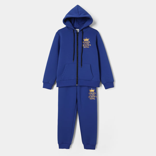 Royal Angel Tracksuit