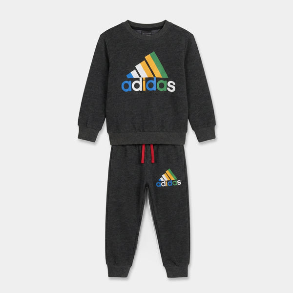 Premium Adid Tracksuit