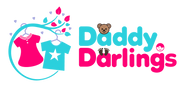 daddy darlings