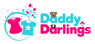 daddy darlings